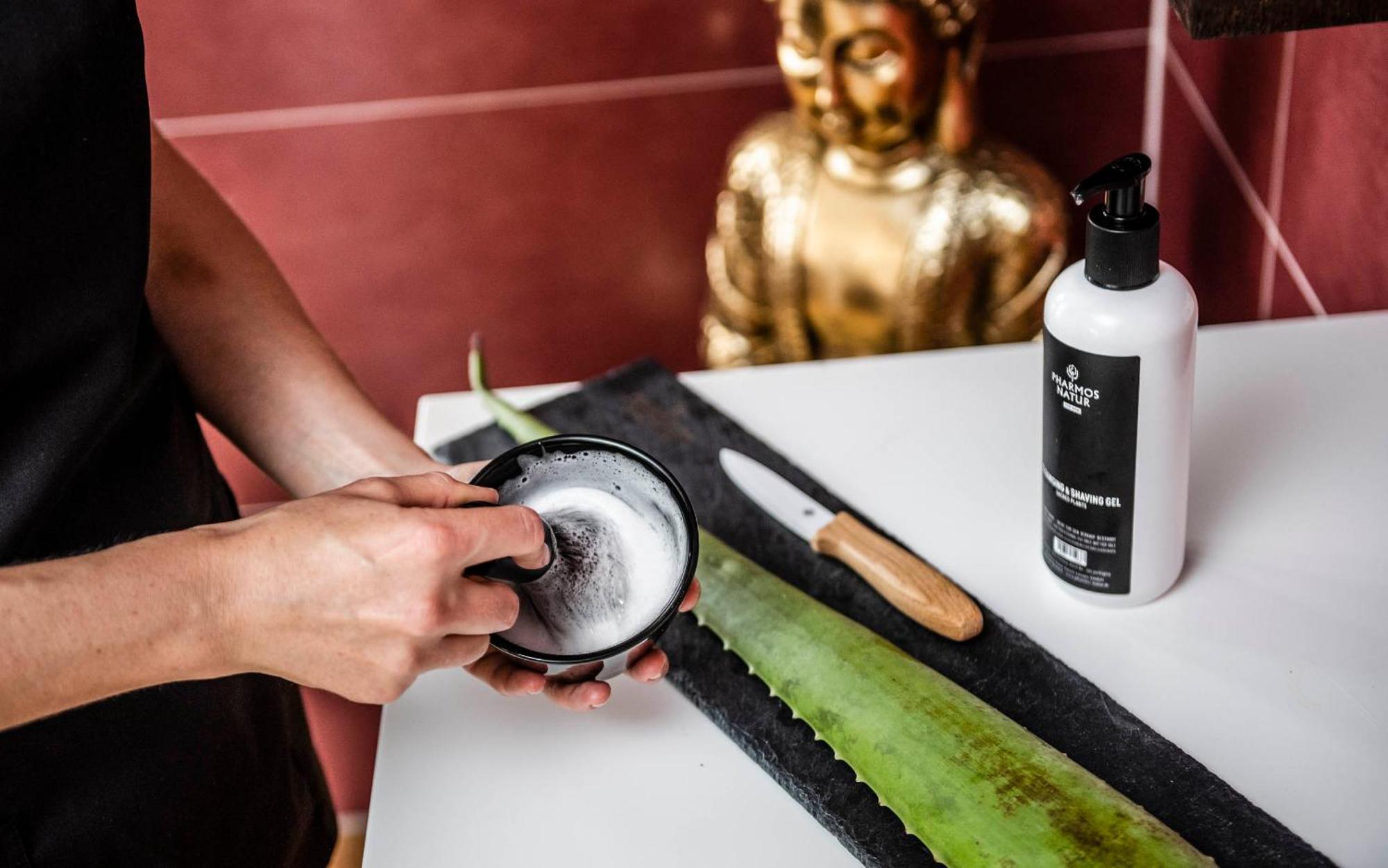 Mirabell Dolomites Hotel - Luxury Ayurveda & Spa Olang Екстериор снимка